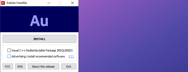 YFf7GyEftd4pqRvAT5lGUdiUHN3Ya GGeEUJ6iw66HlXGV8V6hZkEEv135