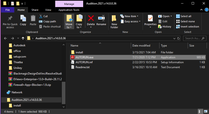 bcvAO3fekpy8K4z2szxXAauB8VTjiOpARnra8oAIcILwRKNBcpm8iz33htbTv80o4H8h3PnA72h6Scyc2iBthnYs9wtoVEdWJNc7jS LUzHiDW0RXJtk4nt d3u7lGWCnWz0ZgjQTo3GOvXKGcPsw w