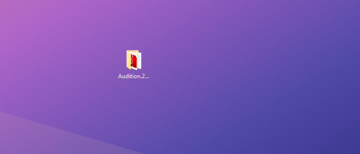 bkMGG48IBnVL G0vdMGIhl7z0qaY3moA142LALcDaetu8VLzfSZMn7lI7JiPVFIcoS1Af8bkgZ3J1T1Ko6dpLefsOfa7PT5YiRXiqdznmBhjWGOftBzytG1KfngFus347LN5XF356VqZn9faT0APZY