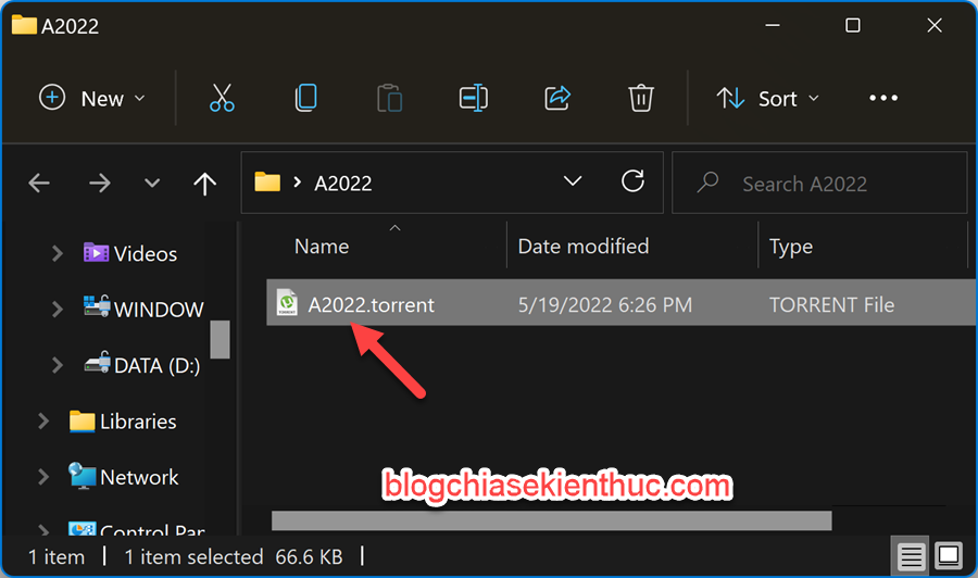 cach-su-dung-utorrent-10