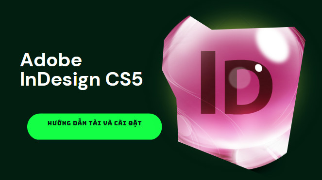 huong-dan-tai-va-cai-dat-adobe-indesign-cc-cs5 (12)