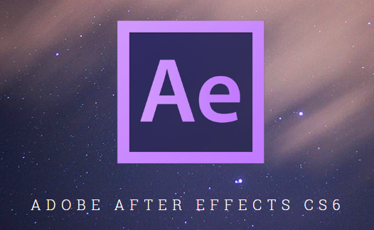 huong-dan-tai-va-cai-dat-after-effect-cc-cs6 (100)