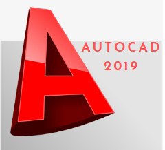 huong-dan-tai-va-cai-dat-autocad-2019(3)