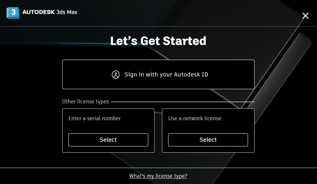 k1Uv3 2 P8lepZBB7aZ z0Ai6610b7JSY qeuUjbcw4k5Gjcrfu ozL8oE