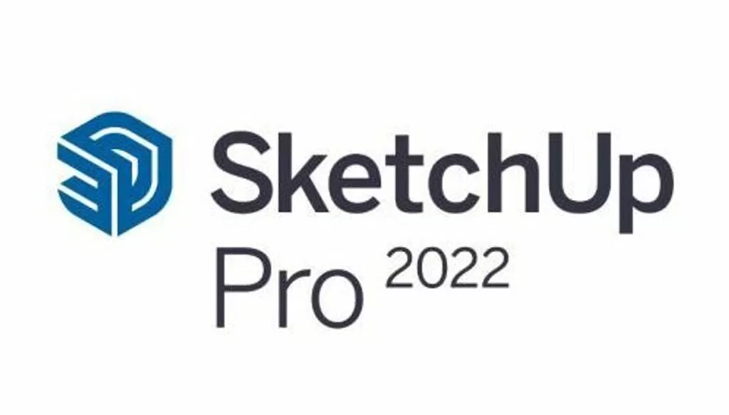 Tải Sketchup 2022 Full Crack vĩnh viễn | Hướng dẫn chi tiết 9 Tải Sketchup 2022 Full Crack