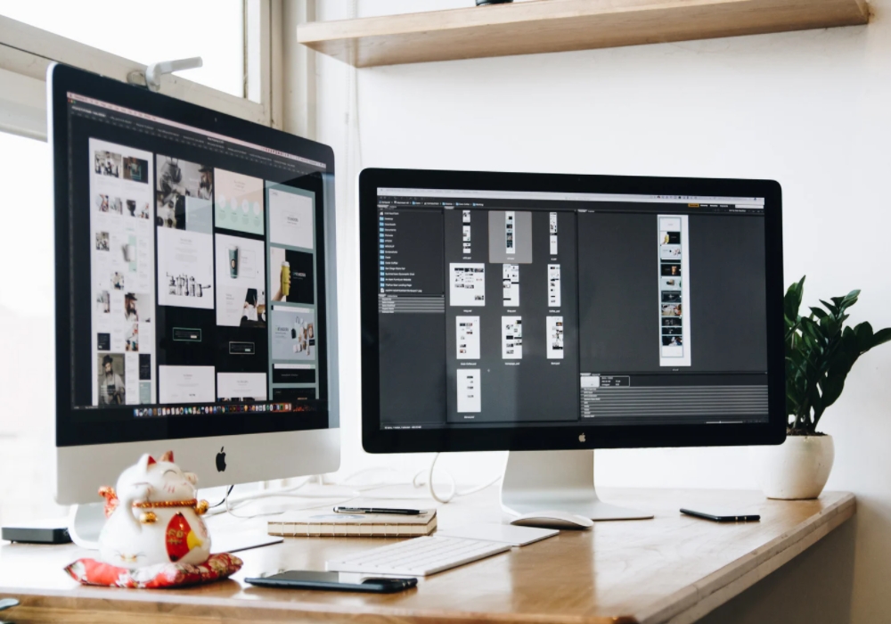 Photoshop là gì? - Ảnh 1
